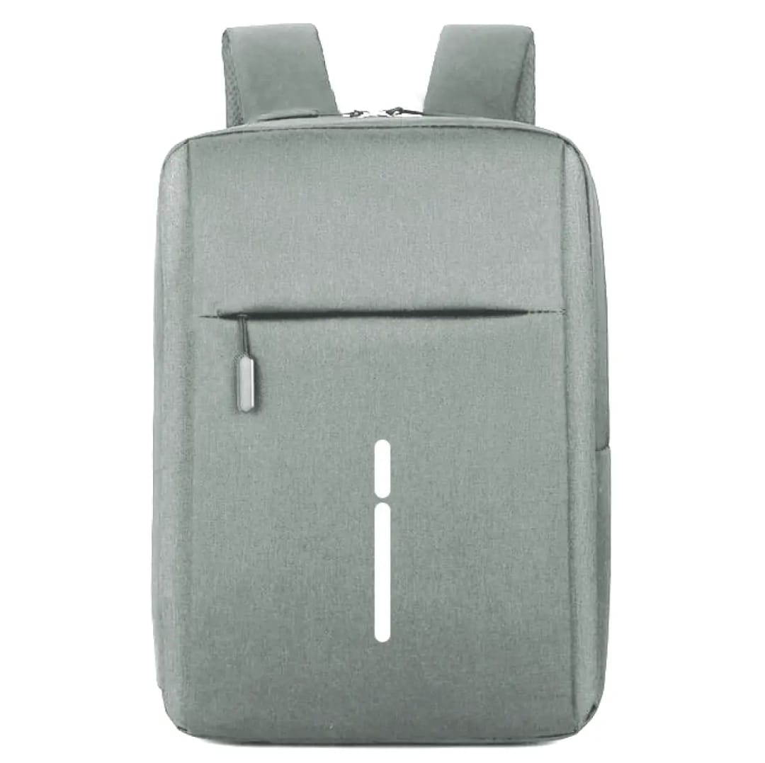 Top-Quality Laptop Backpack for College, Travel & Business – For Men & Boys