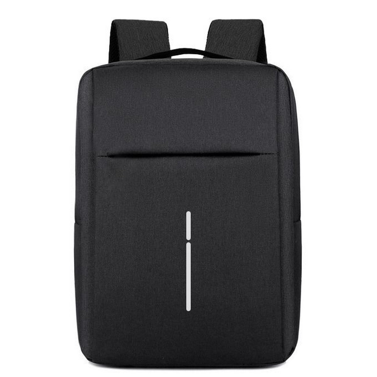 Top-Quality Laptop Backpack for College, Travel & Business – For Men & Boys