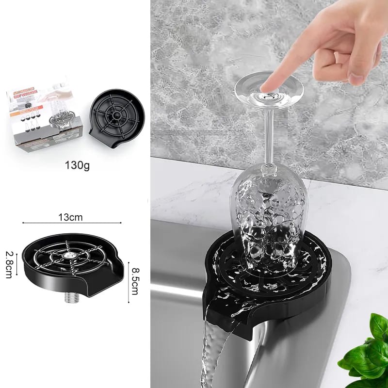 Glass Washer – Glass Washer For Ki..