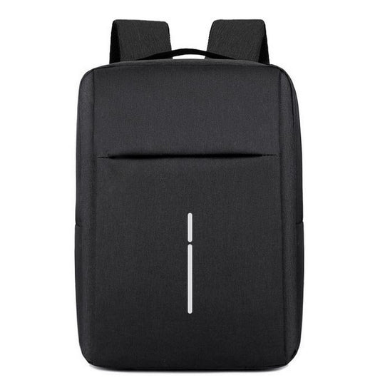 Top-Quality Laptop Backpack for College, Travel & Business – For Men & Boys