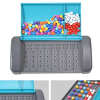 Family Code Breaking Game – Educational & Fun Puzzle for Two Players