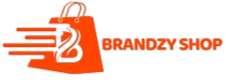 brandzy shop